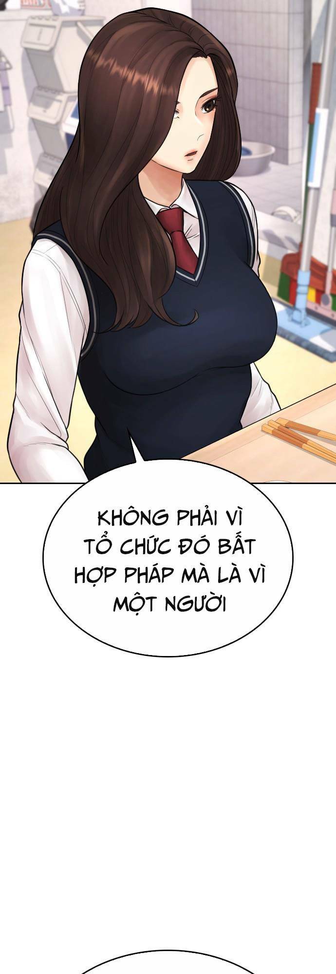 Chương 81 - Trang 61