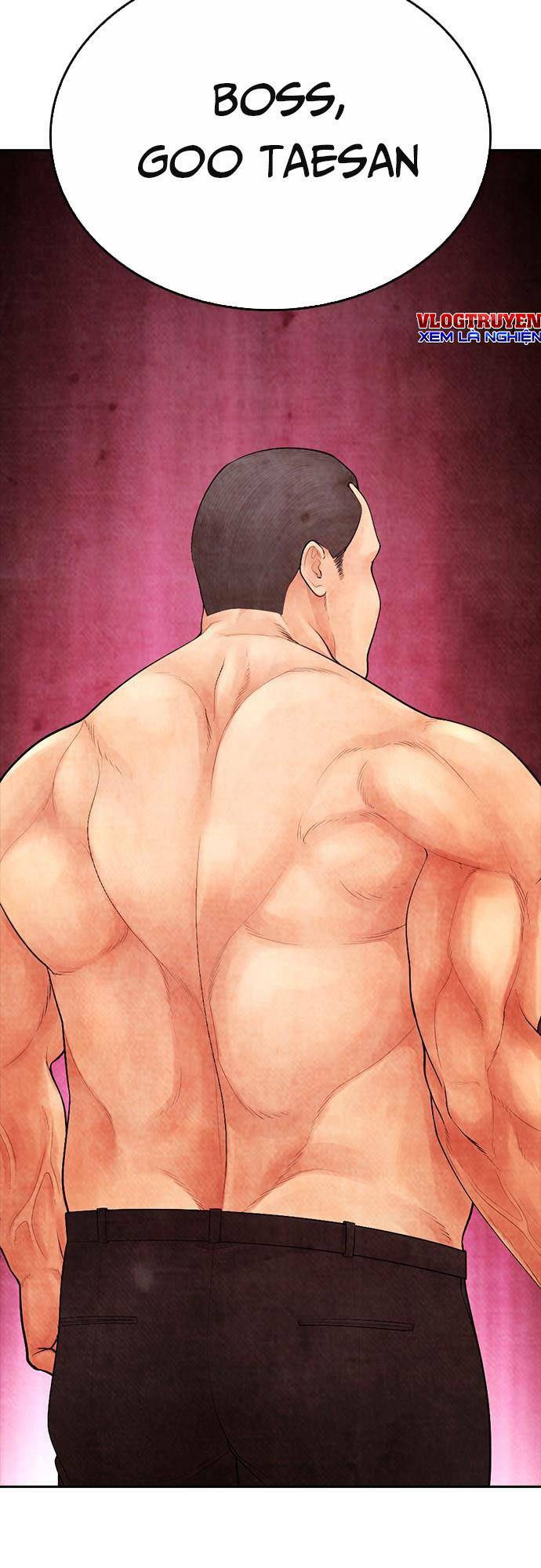 Chương 81 - Trang 62