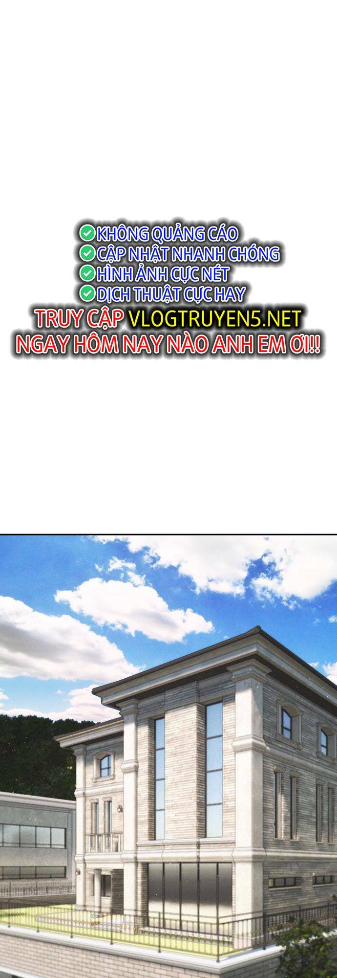Chương 81 - Trang 63