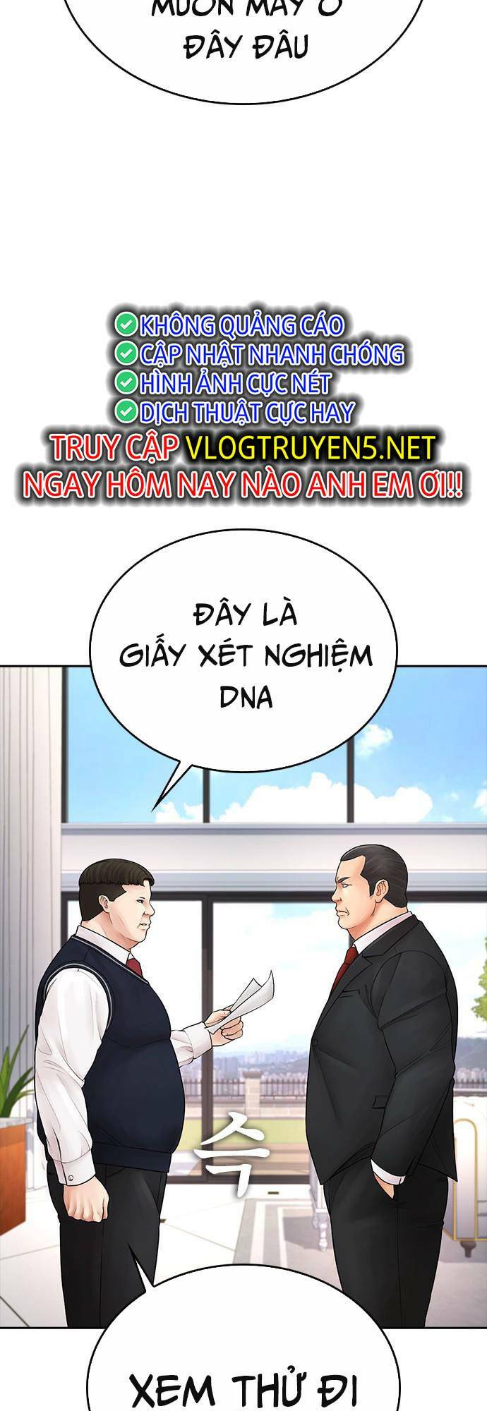 Chương 81 - Trang 66