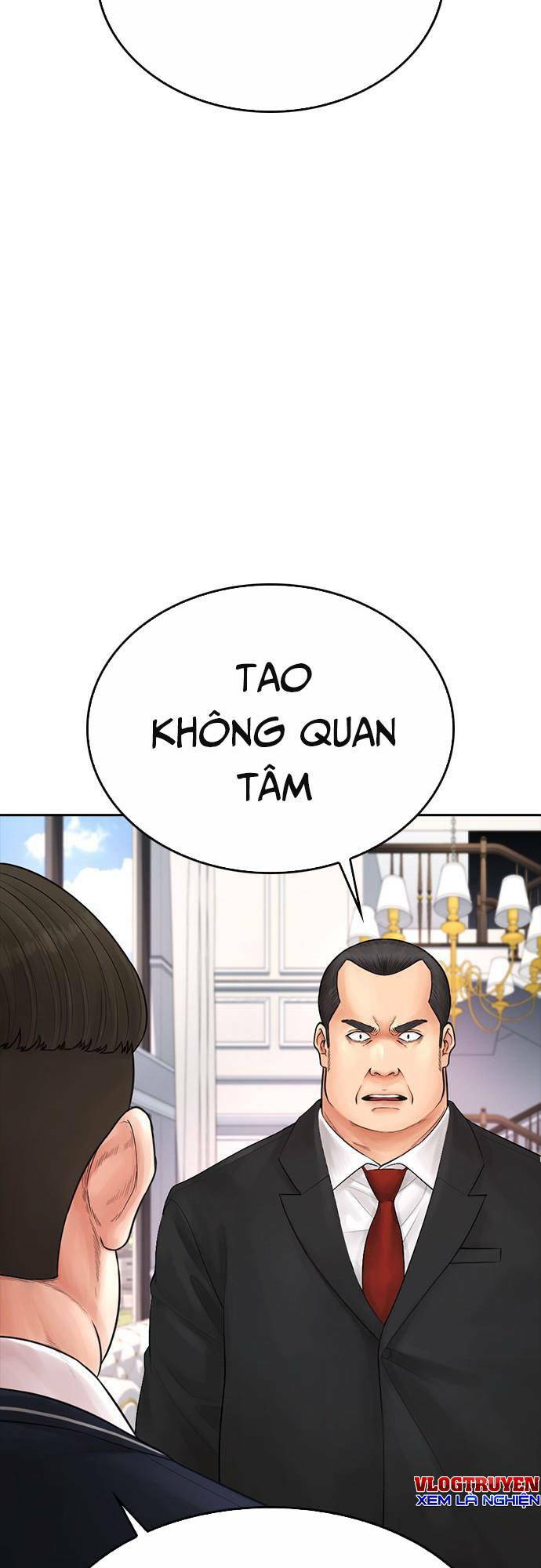 Chương 81 - Trang 67