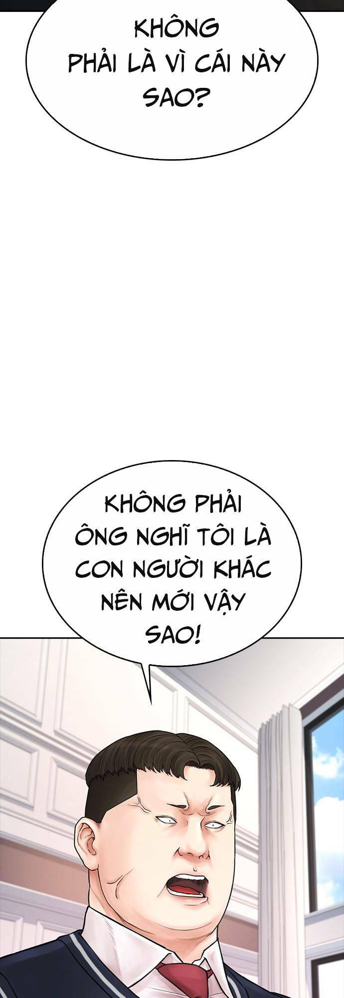 Chương 81 - Trang 68