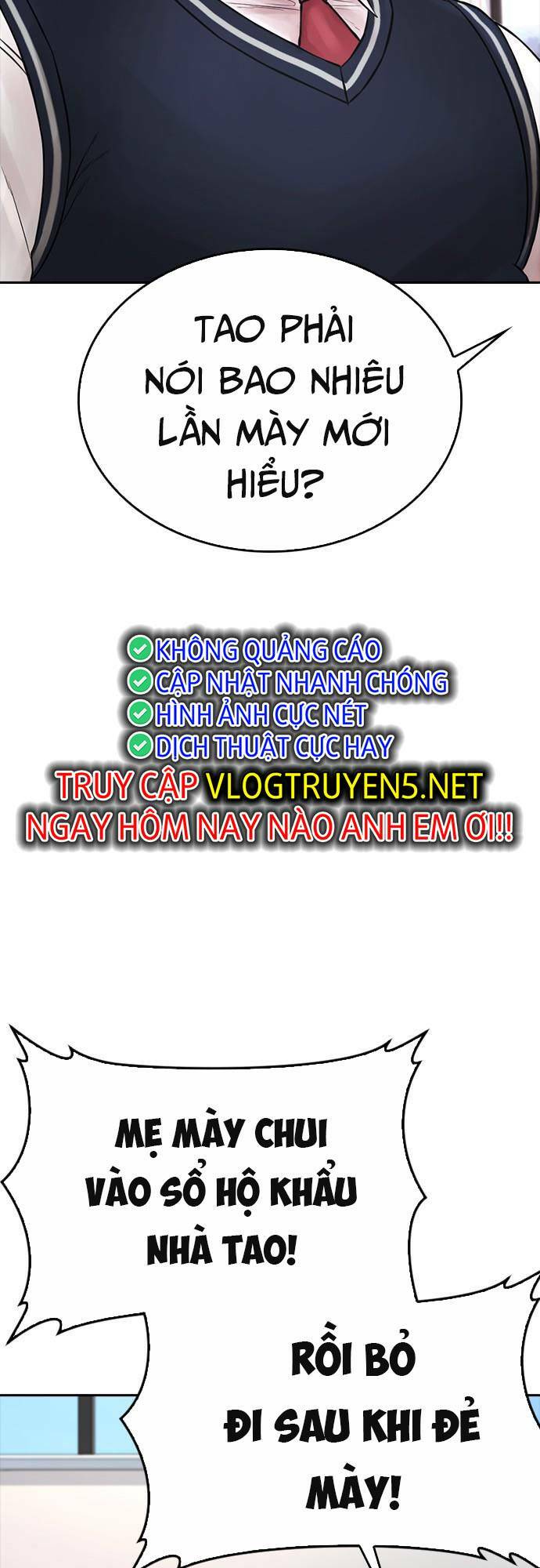 Chương 81 - Trang 69