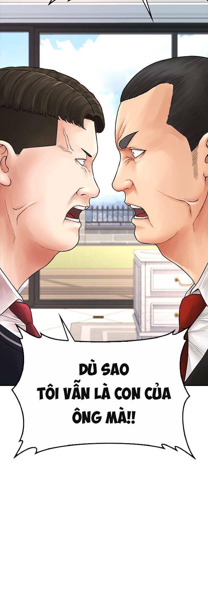 Chương 81 - Trang 70