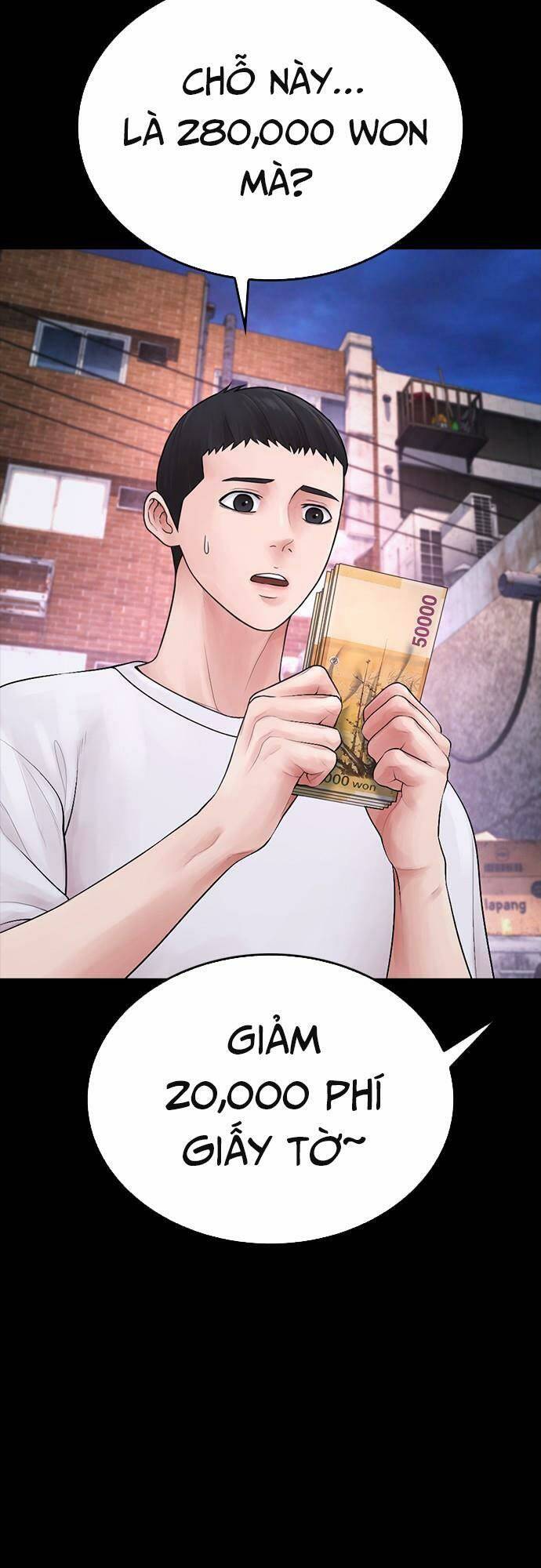Chương 81 - Trang 8
