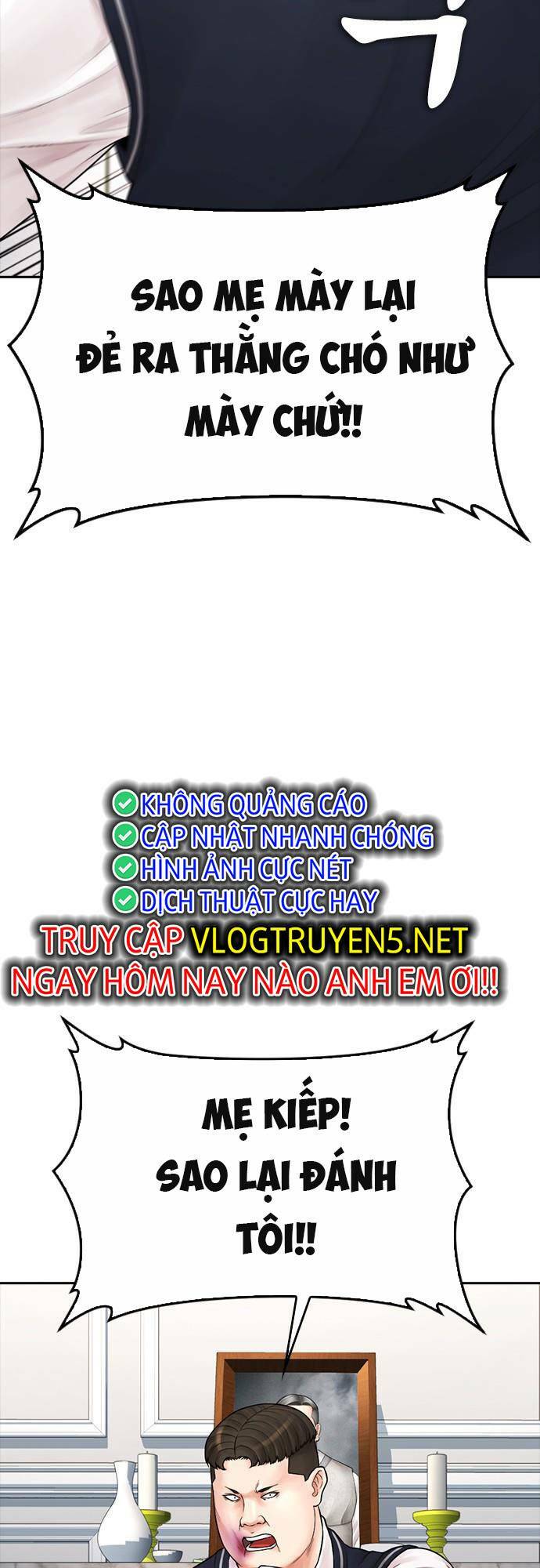 Chương 81 - Trang 72