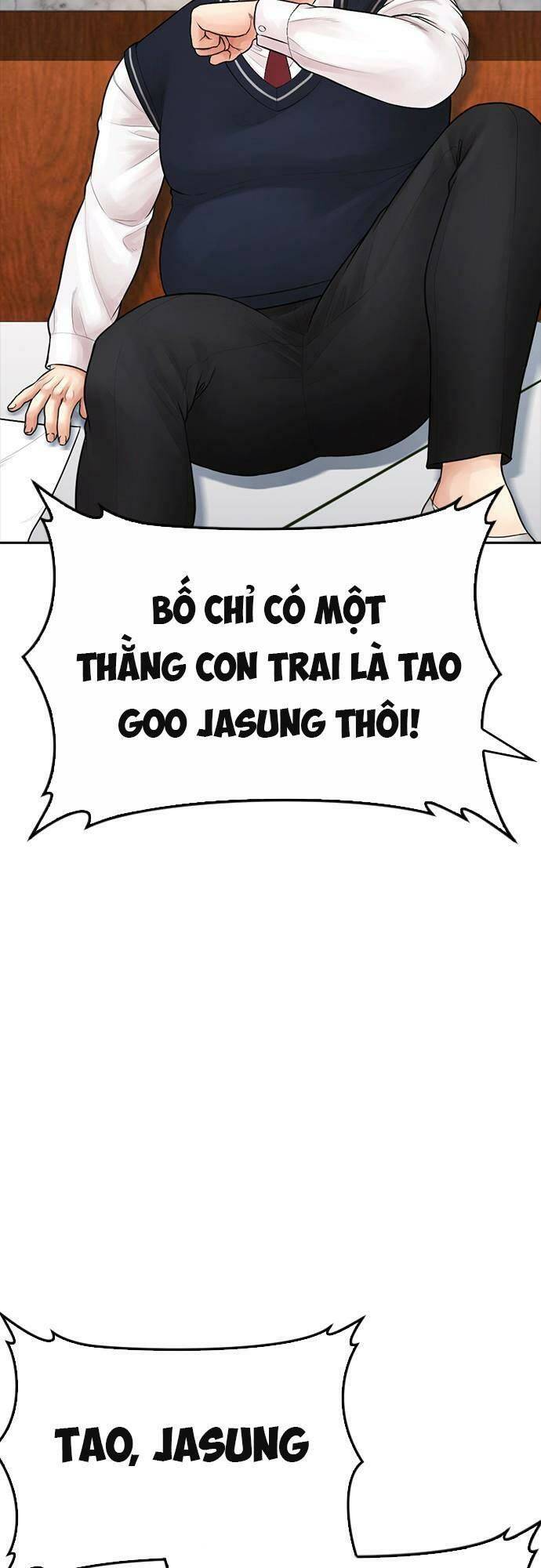 Chương 81 - Trang 73