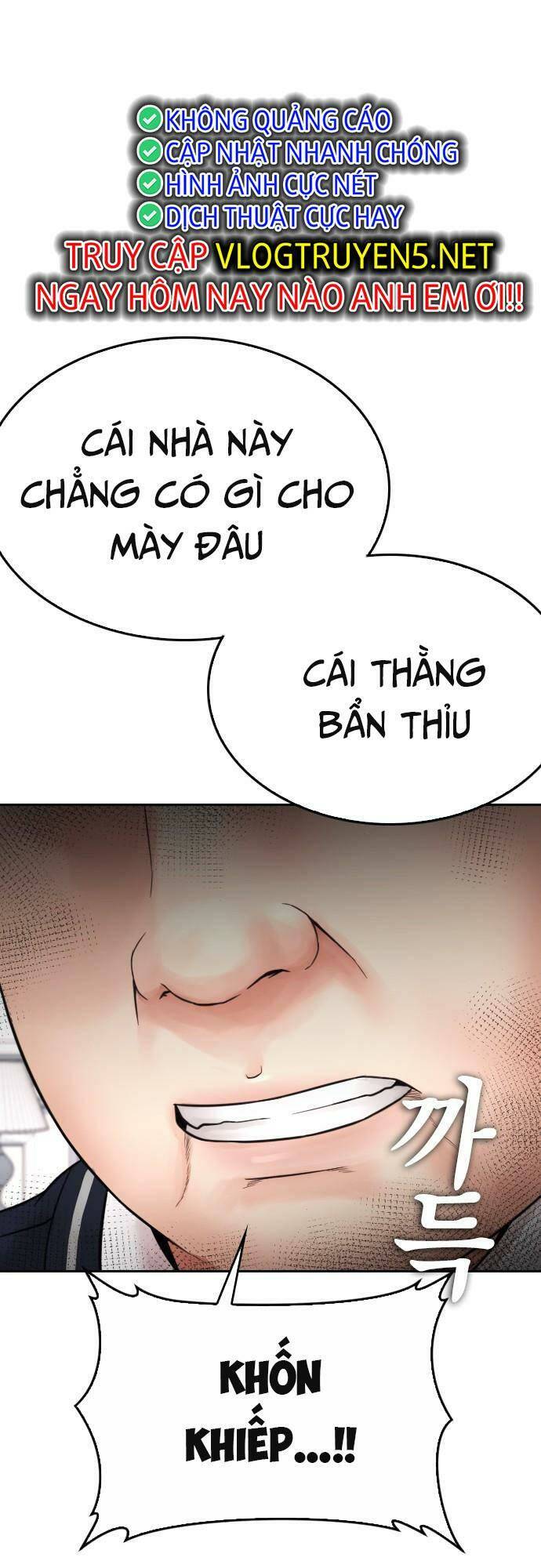 Chương 81 - Trang 75