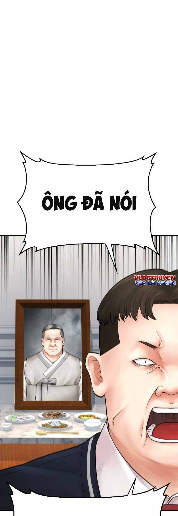 Chương 81 - Trang 76