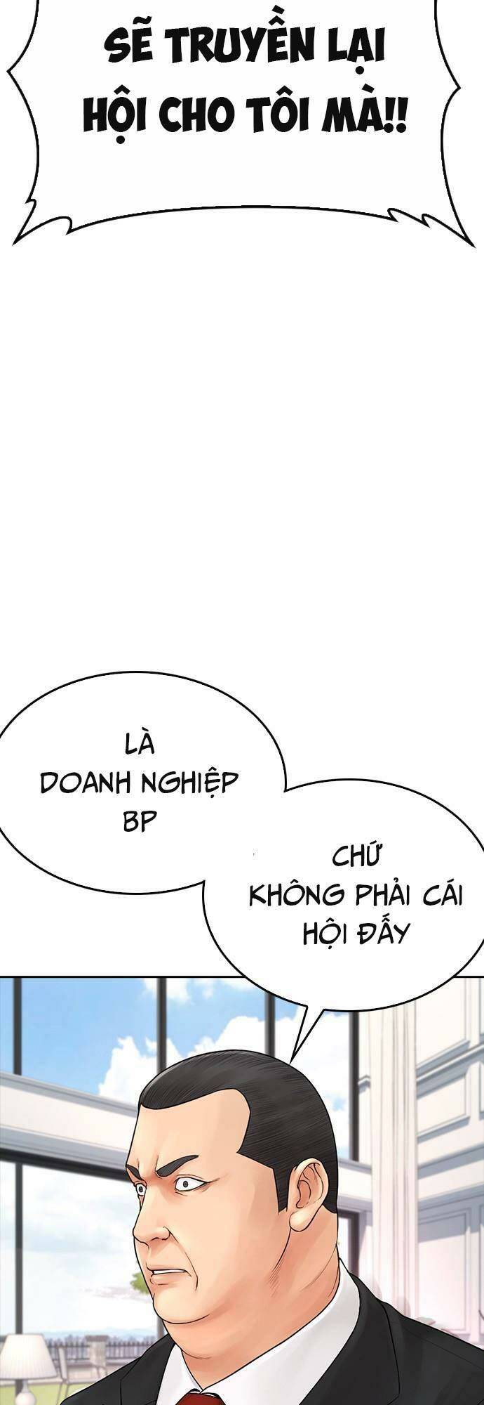 Chương 81 - Trang 77