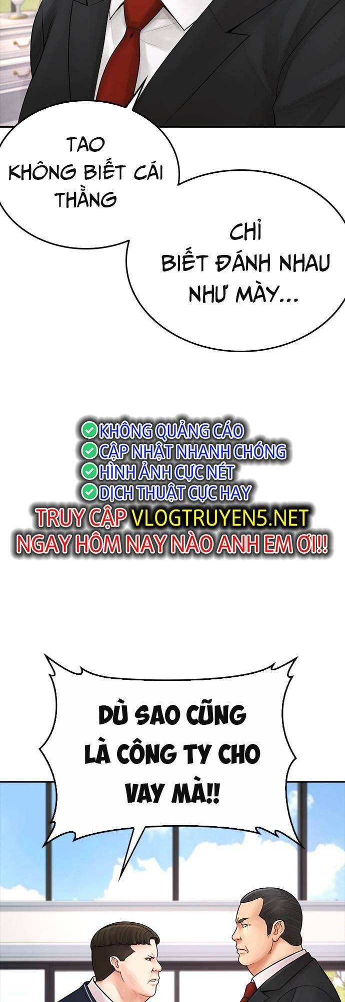 Chương 81 - Trang 78