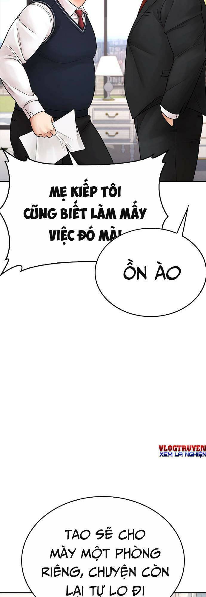 Chương 81 - Trang 79