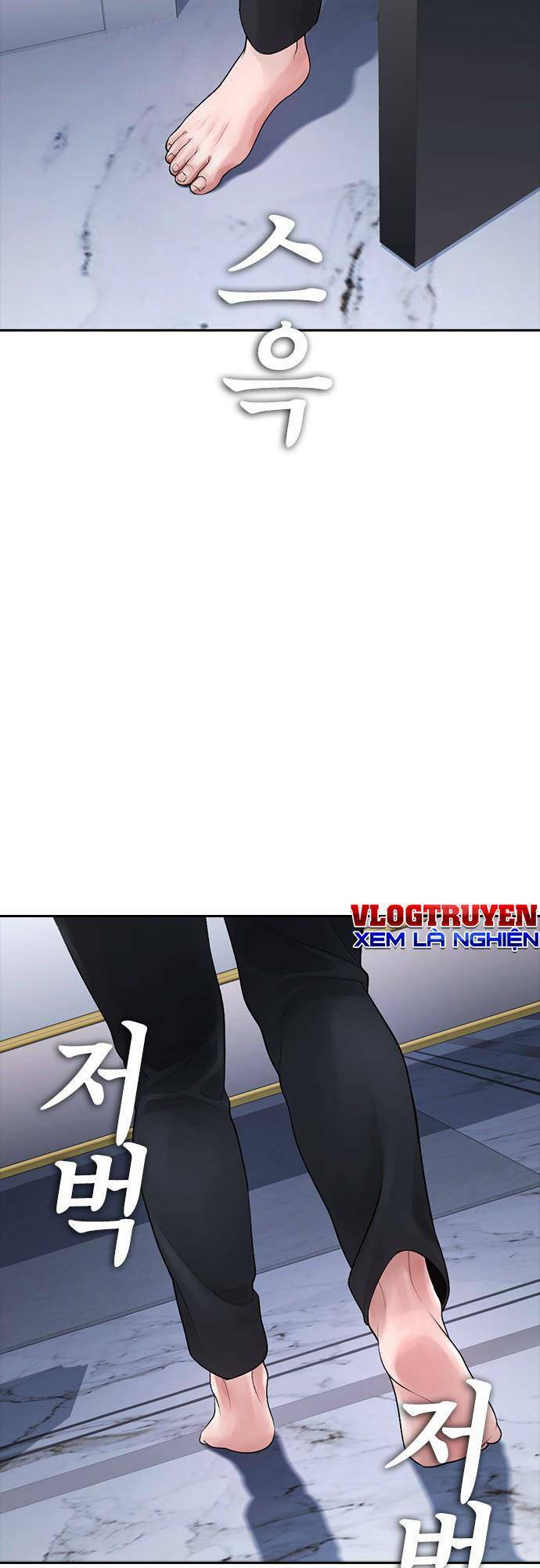 Chương 81 - Trang 86