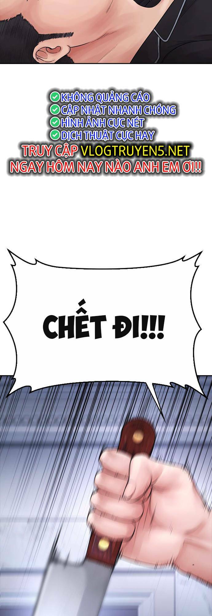 Chương 81 - Trang 88