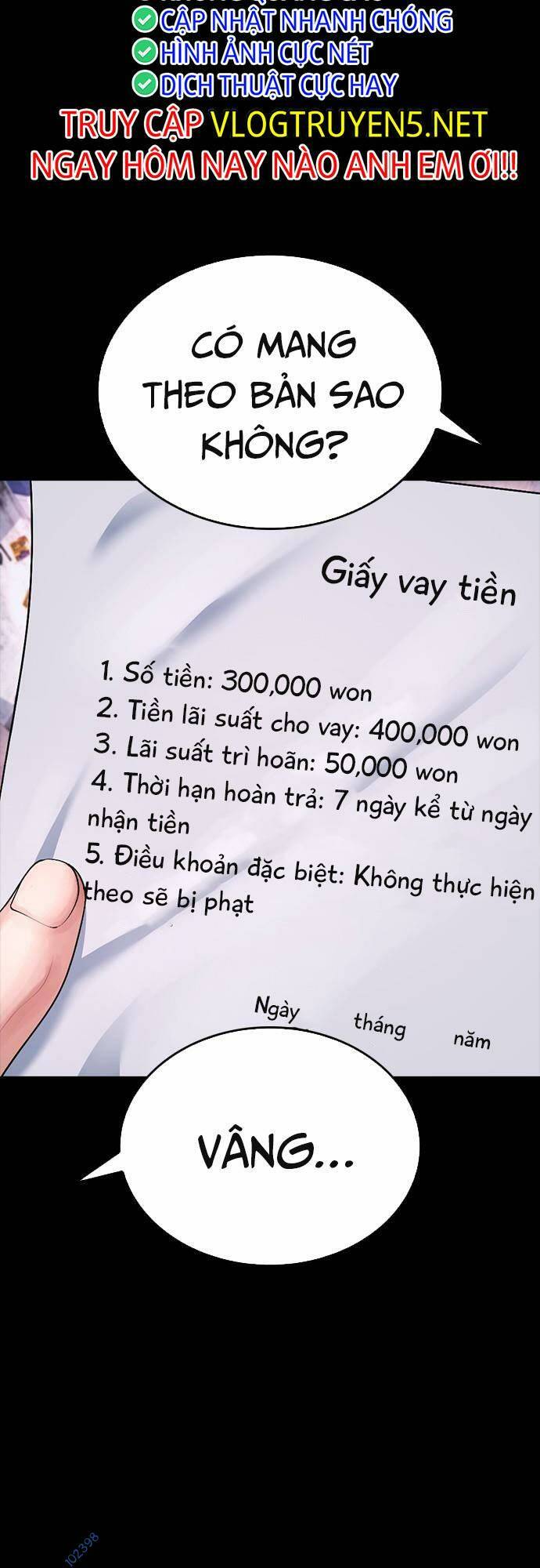 Chương 81 - Trang 10