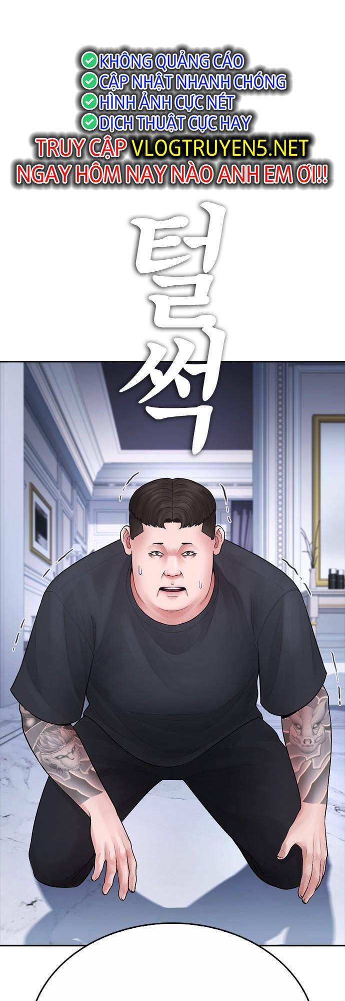 Chương 81 - Trang 96