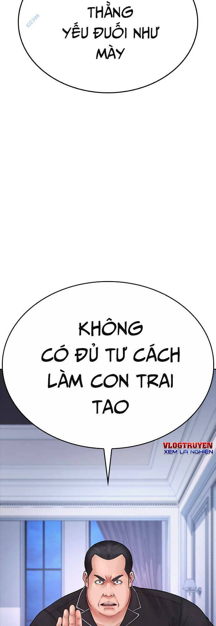 Chương 81 - Trang 97