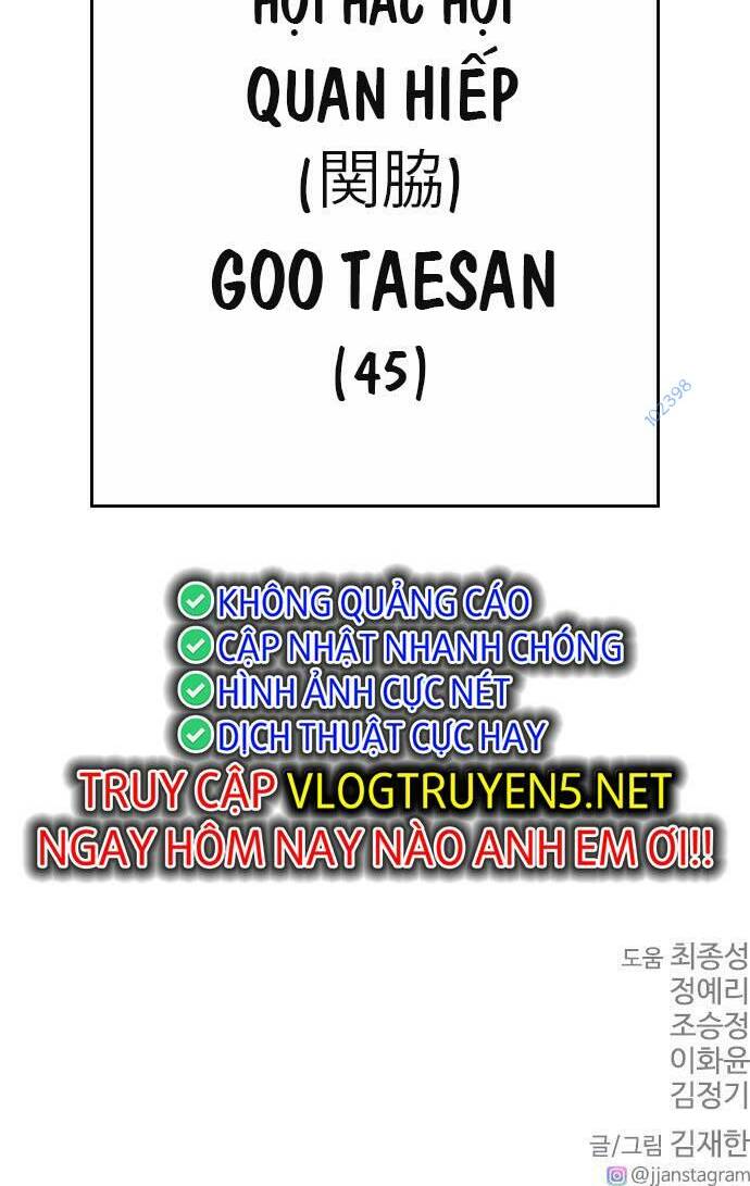 Chương 81 - Trang 99