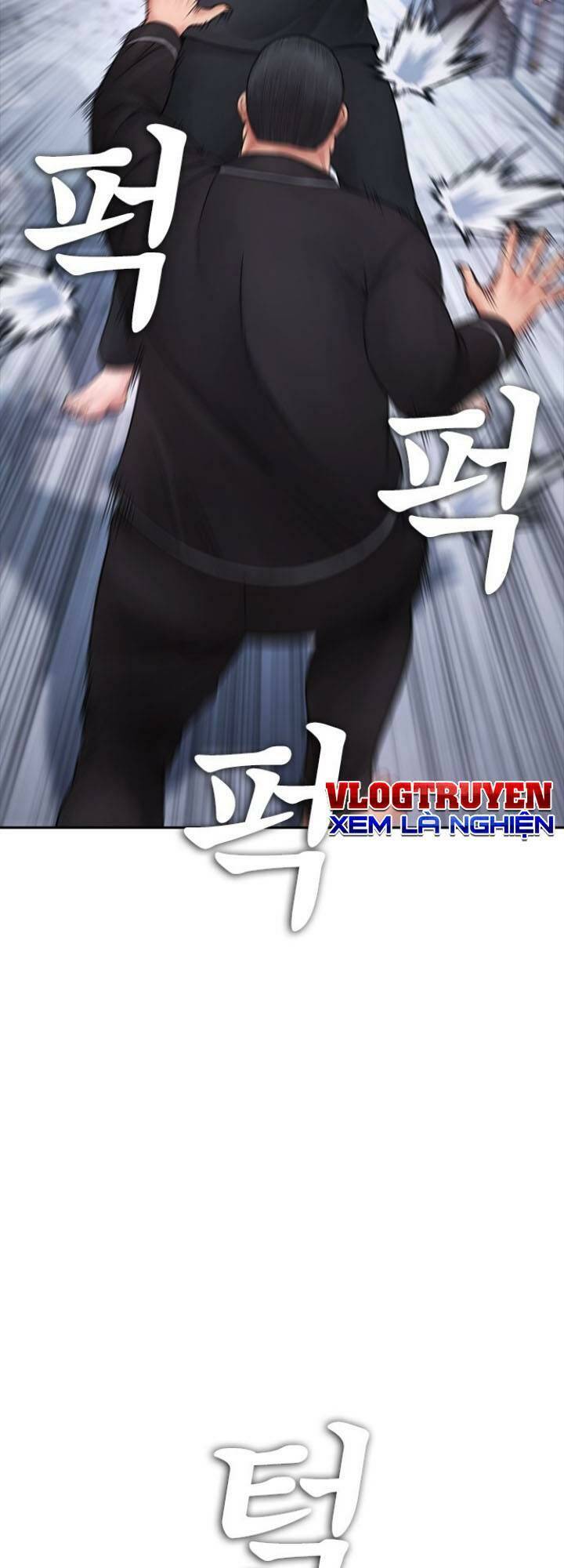 Chương 82 - Trang 2