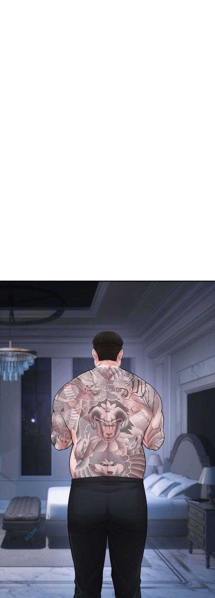 Chương 82 - Trang 103