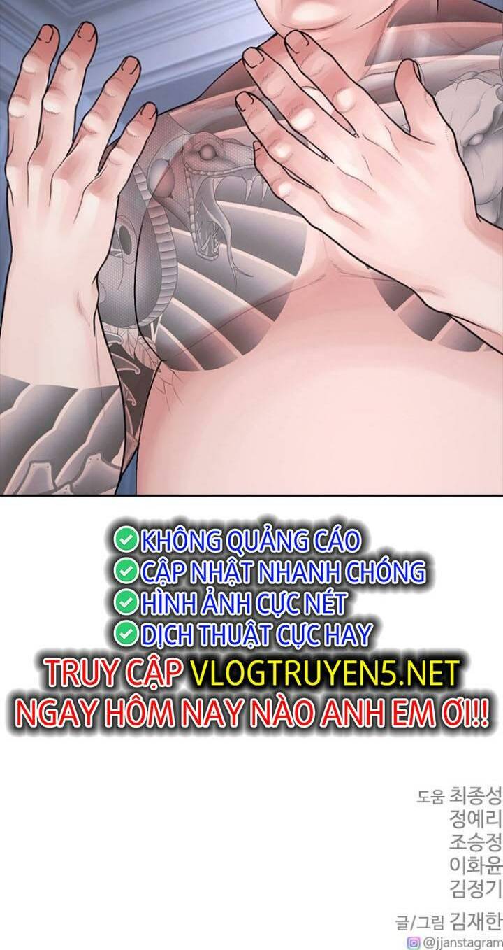 Chương 82 - Trang 106