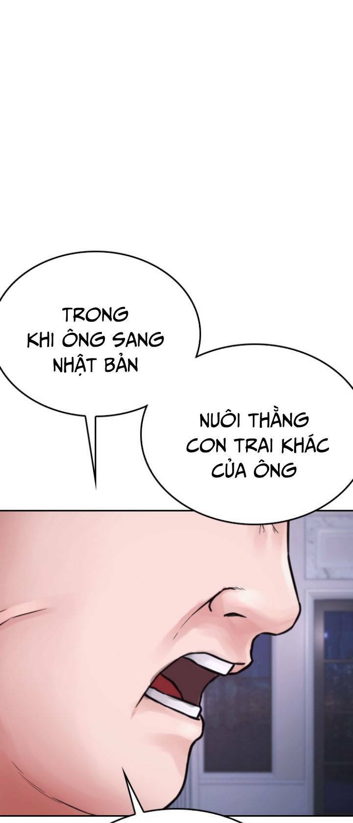 Chương 82 - Trang 13