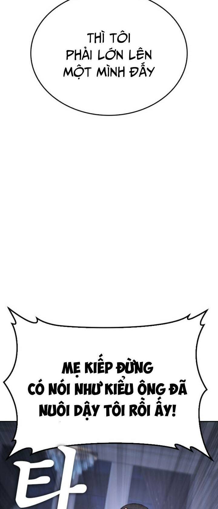 Chương 82 - Trang 14