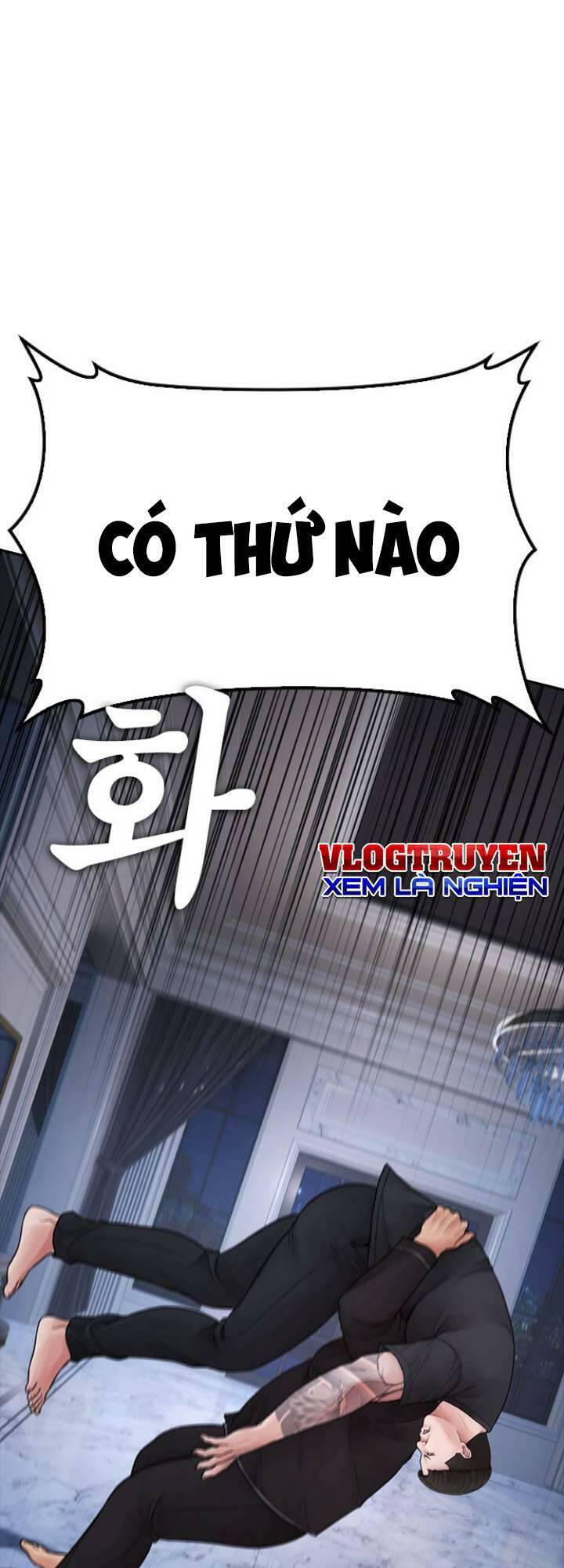 Chương 82 - Trang 18