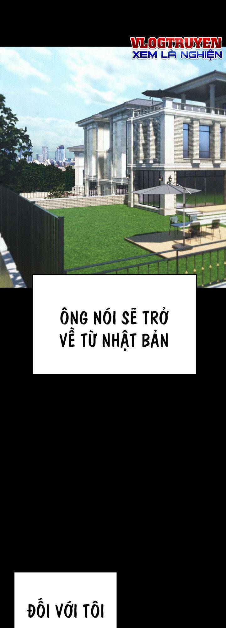 Chương 82 - Trang 23