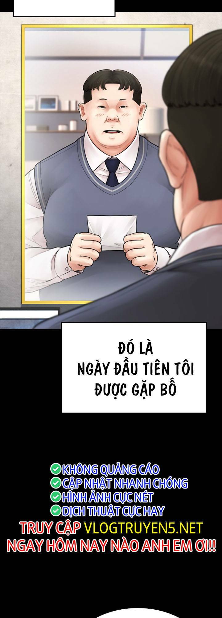 Chương 82 - Trang 24