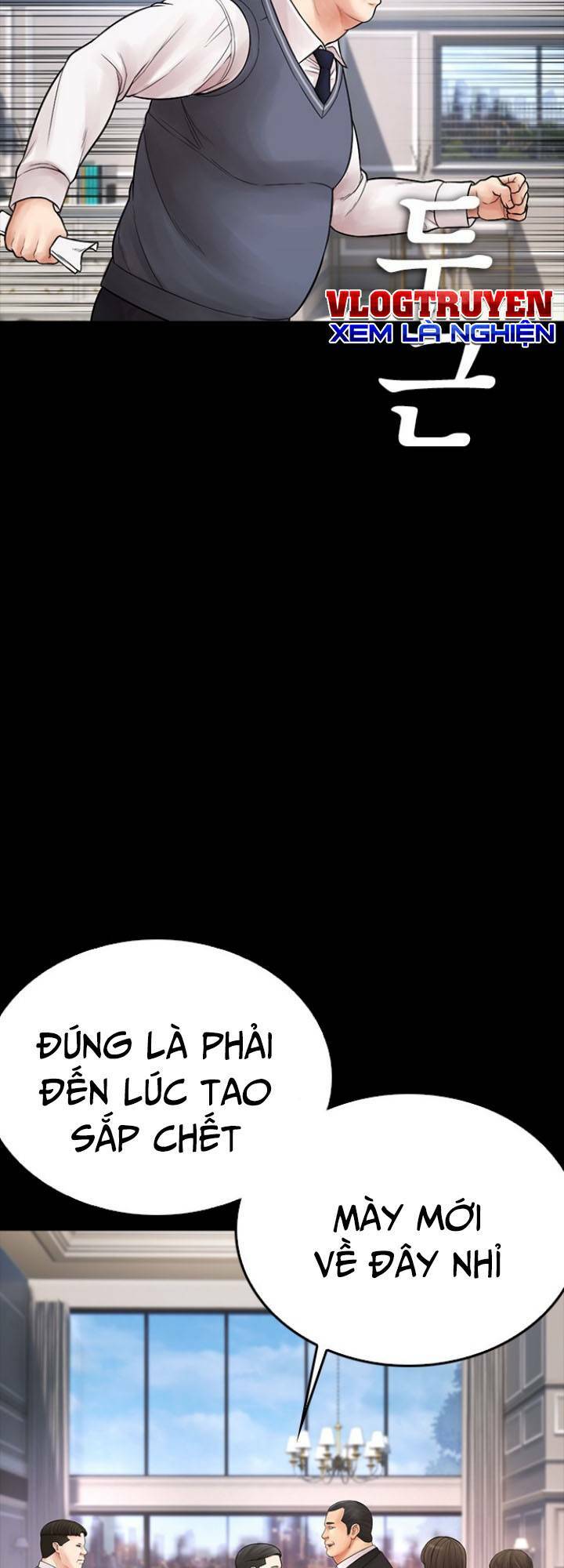 Chương 82 - Trang 26