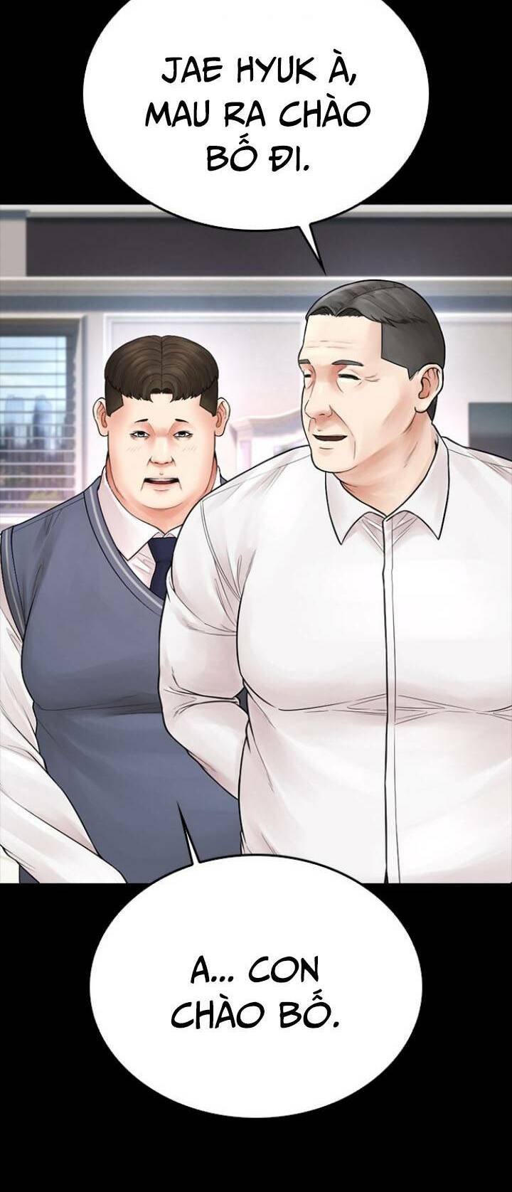 Chương 82 - Trang 28