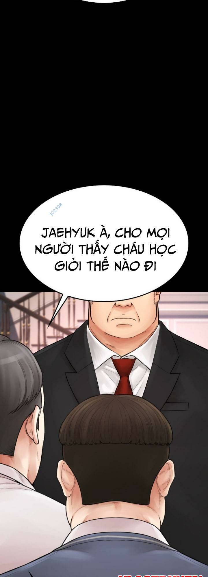 Chương 82 - Trang 30