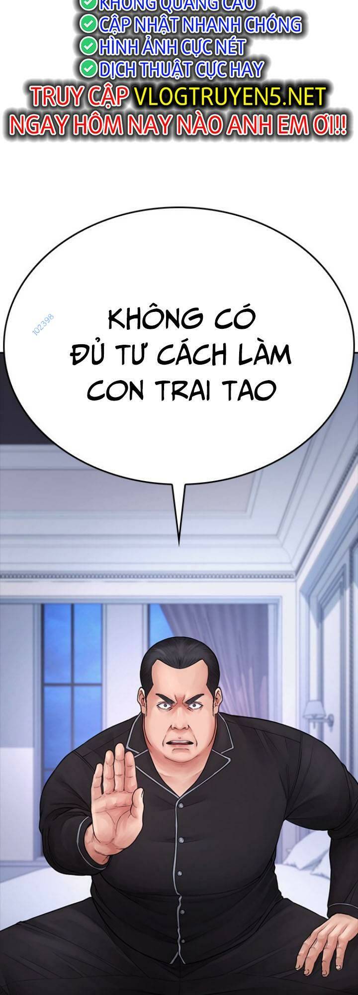 Chương 82 - Trang 4