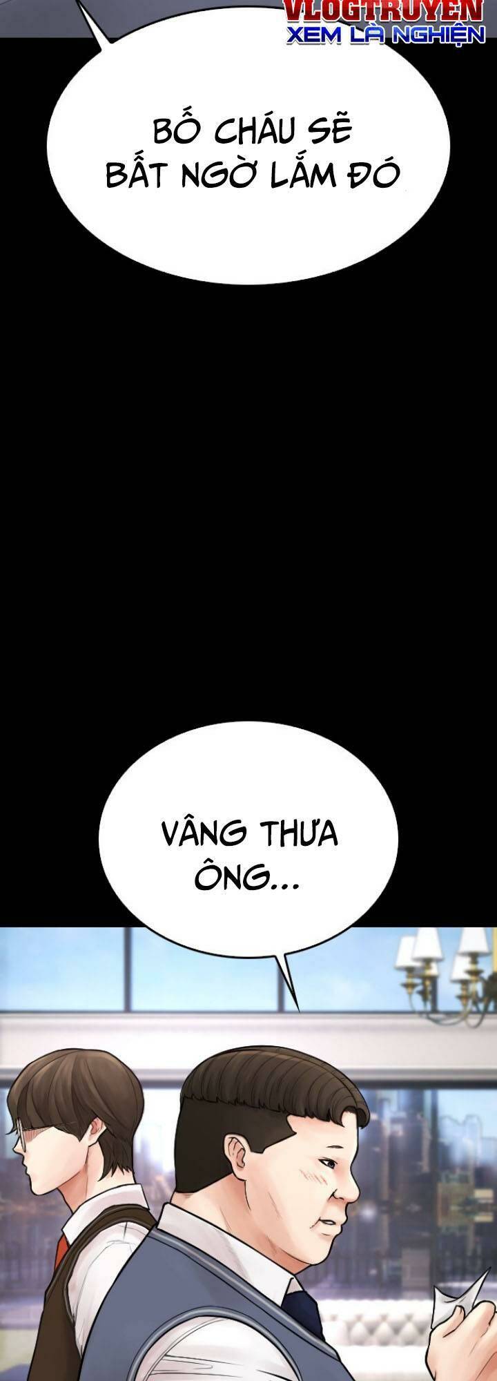 Chương 82 - Trang 31