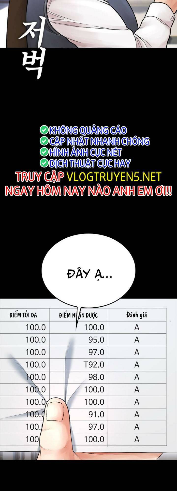 Chương 82 - Trang 32