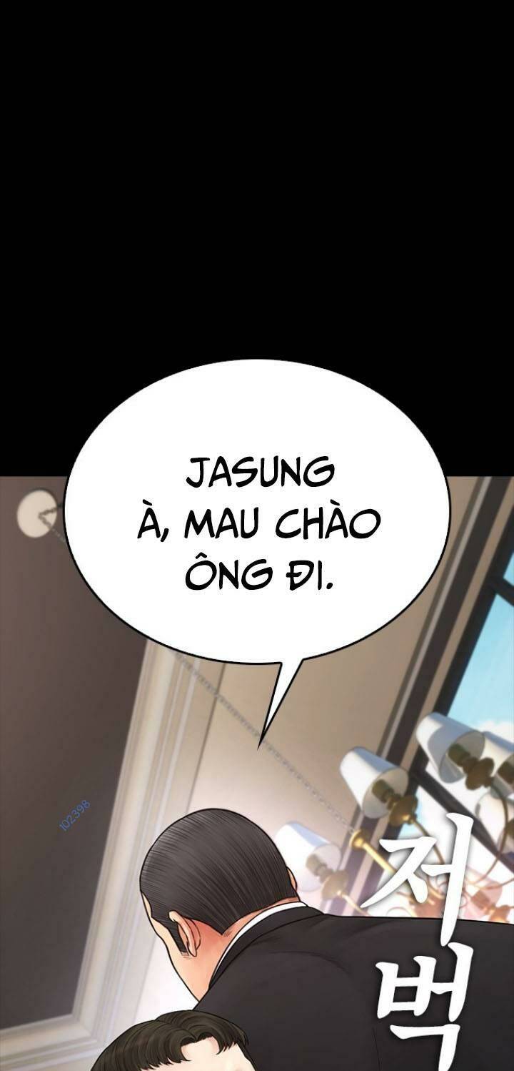 Chương 82 - Trang 33