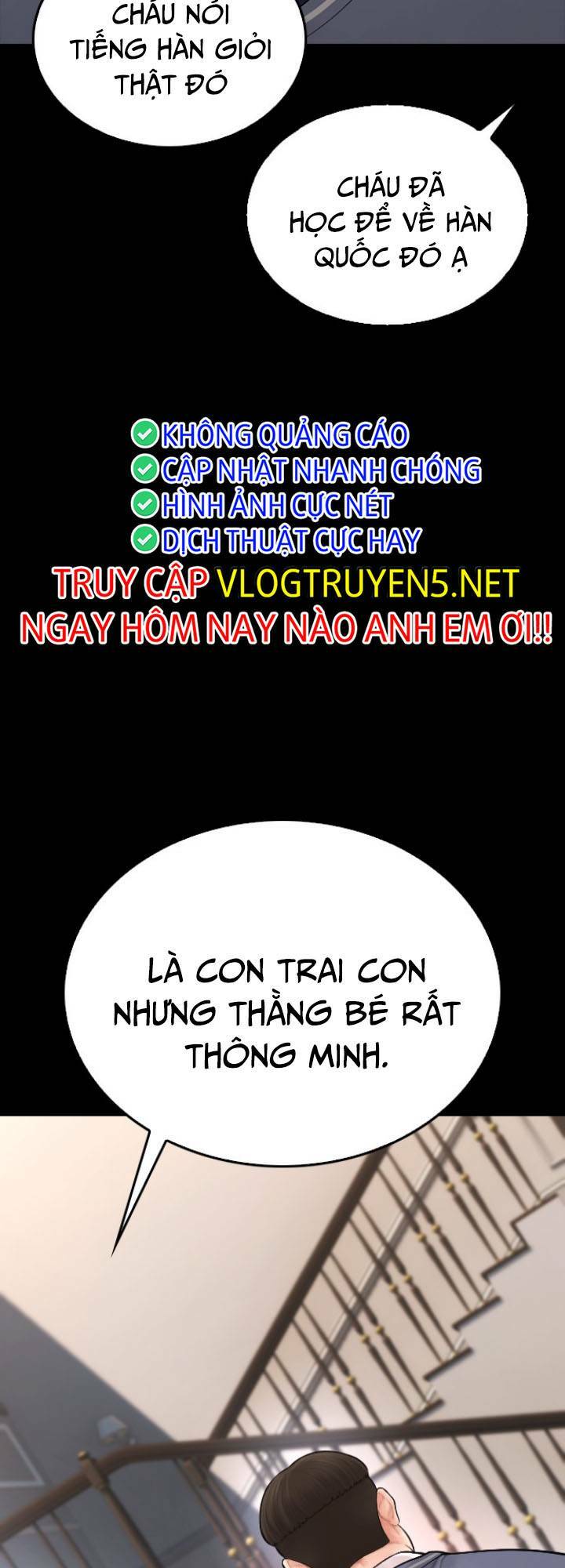 Chương 82 - Trang 36