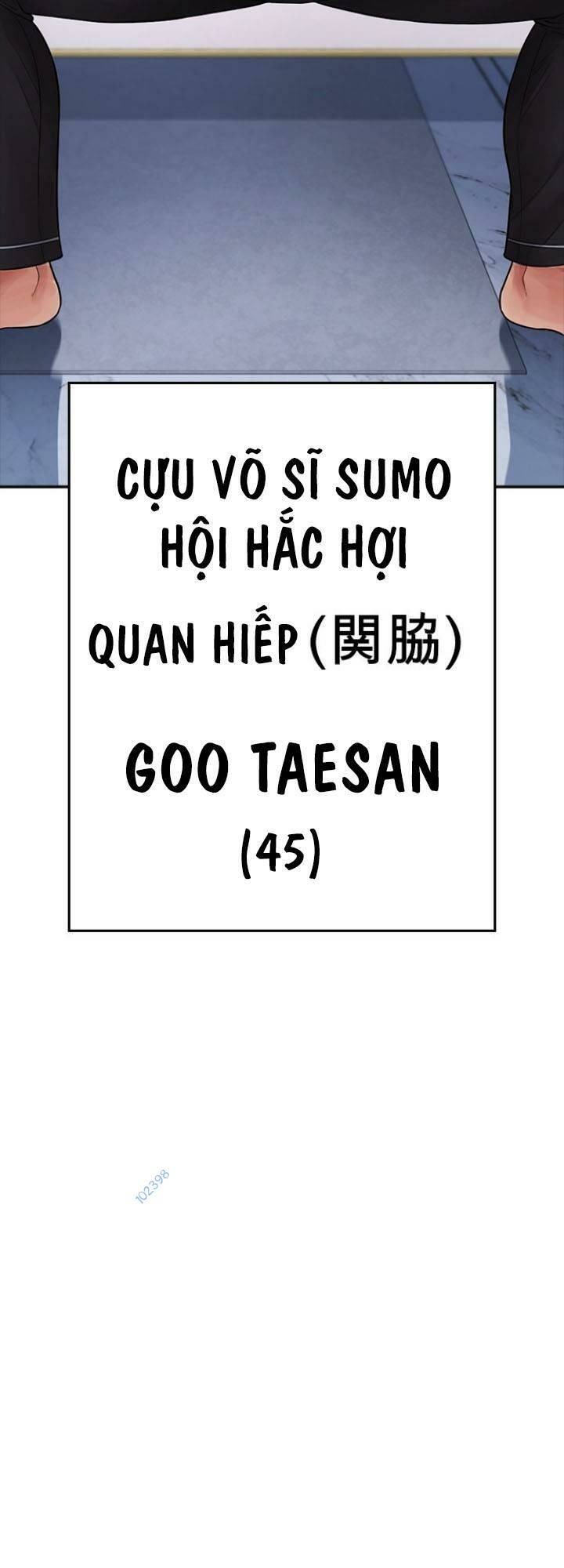 Chương 82 - Trang 5