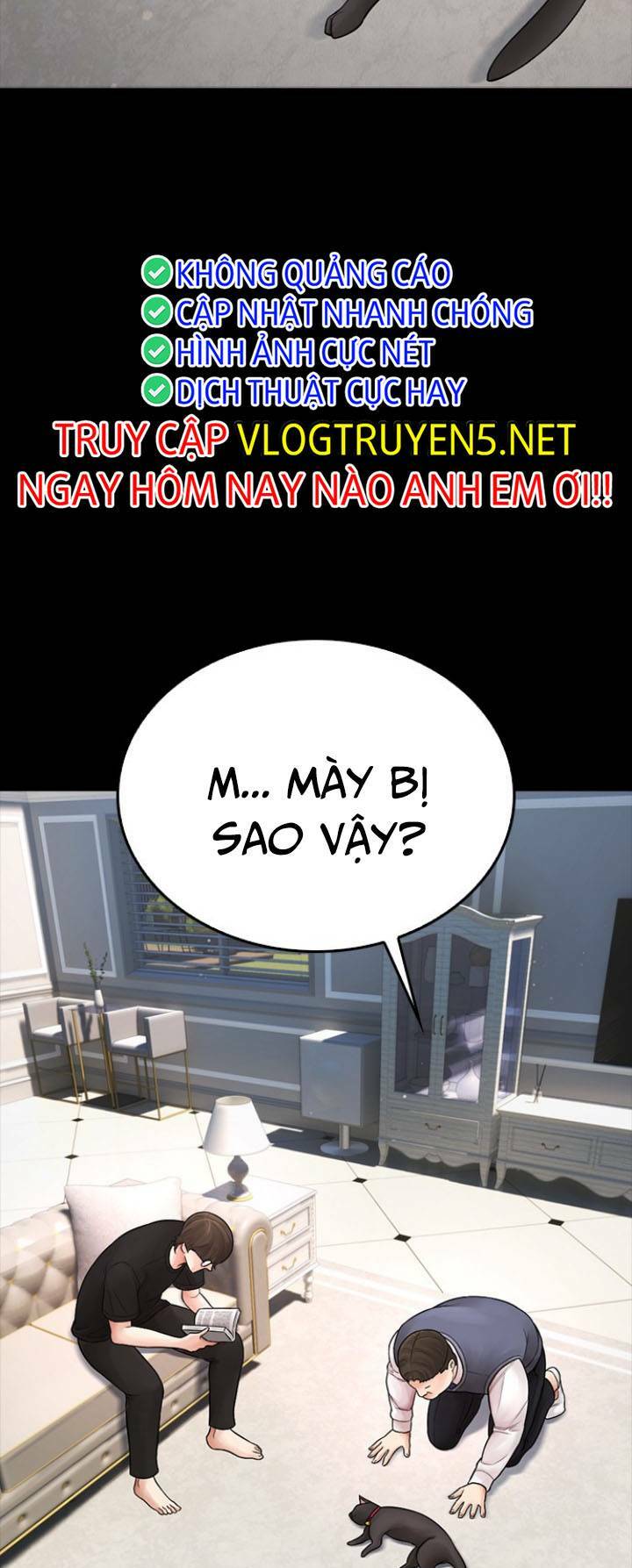 Chương 82 - Trang 41