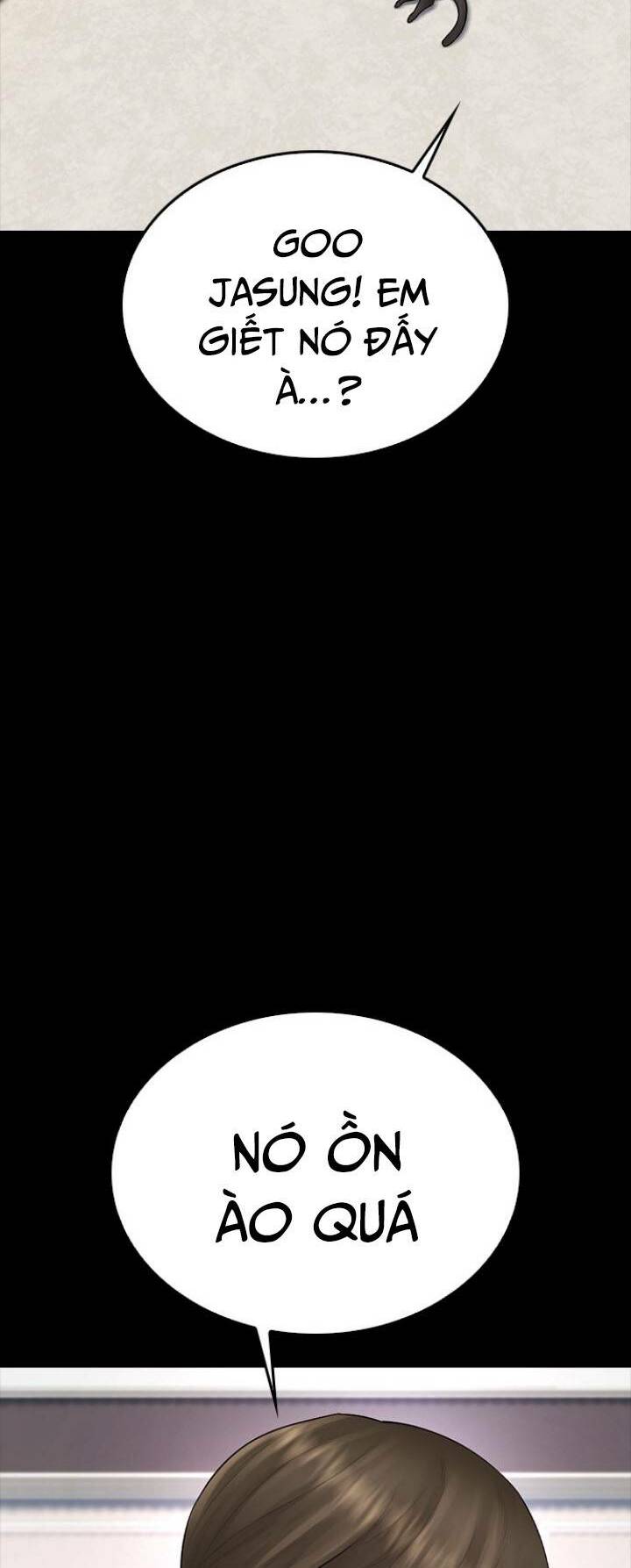 Chương 82 - Trang 42