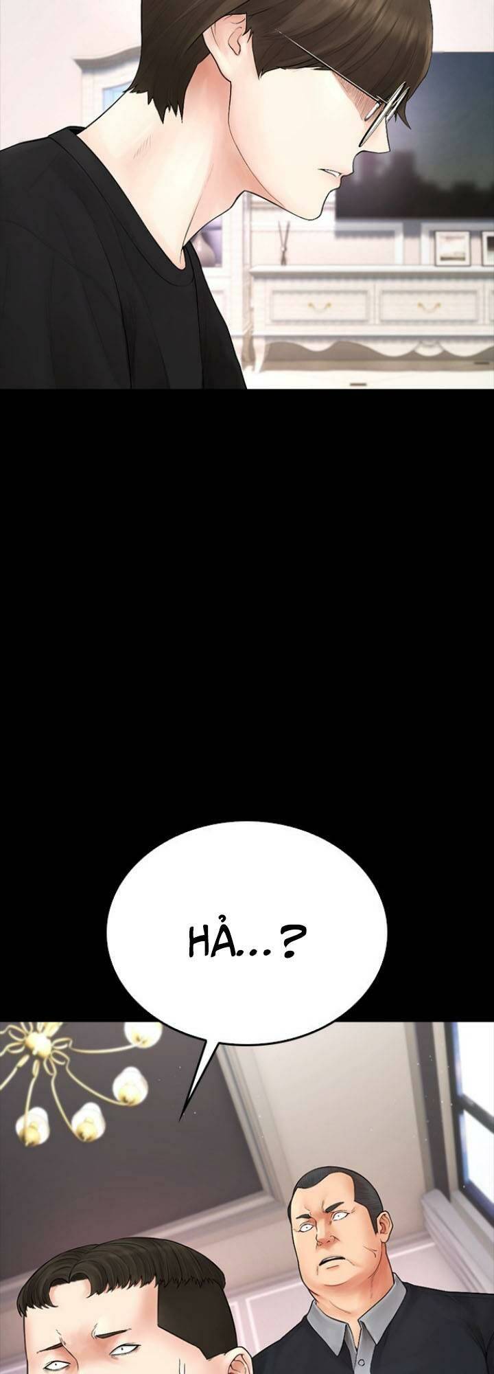 Chương 82 - Trang 43