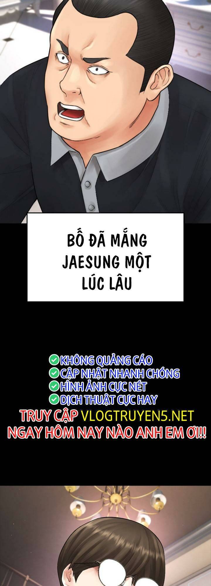 Chương 82 - Trang 46