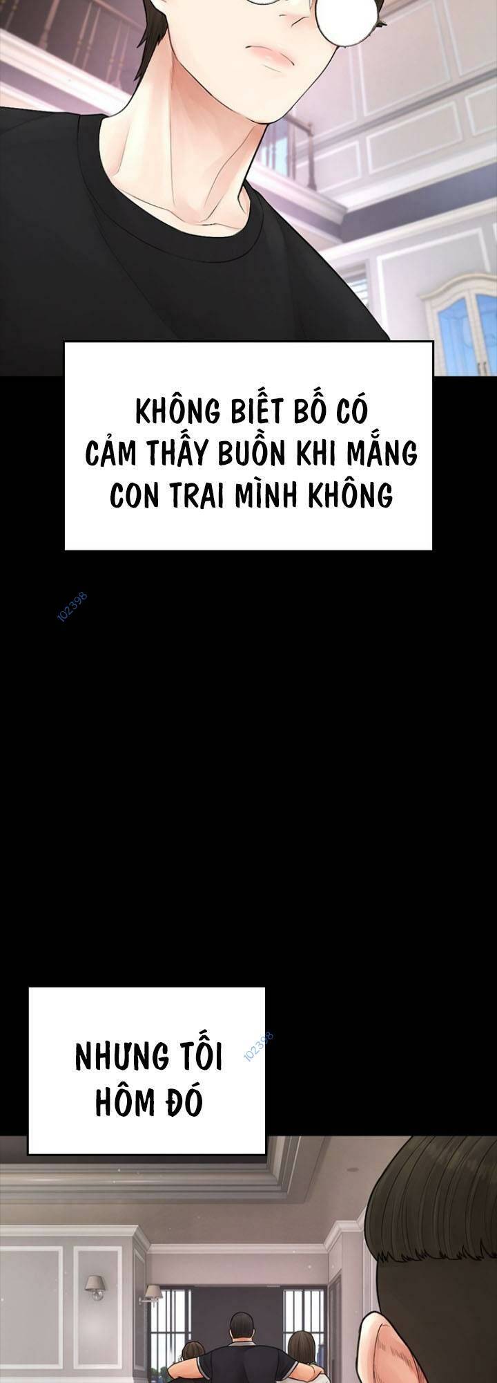 Chương 82 - Trang 47