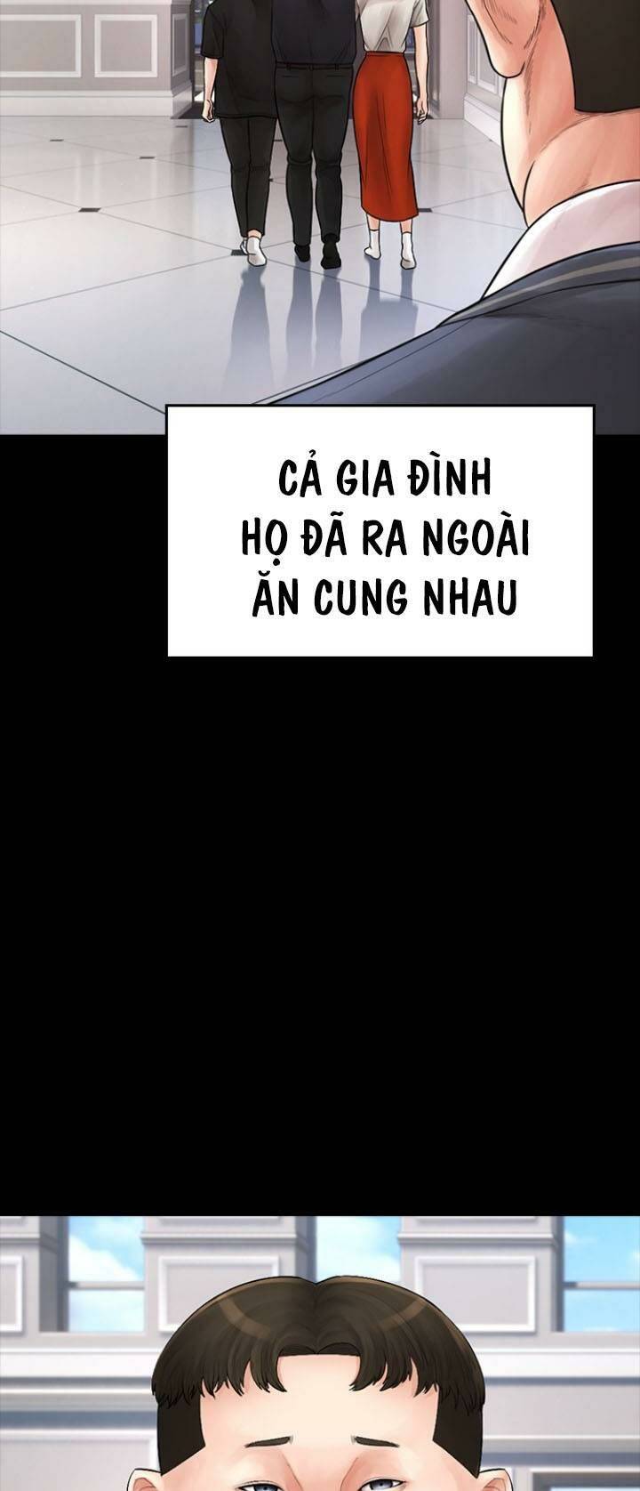 Chương 82 - Trang 48