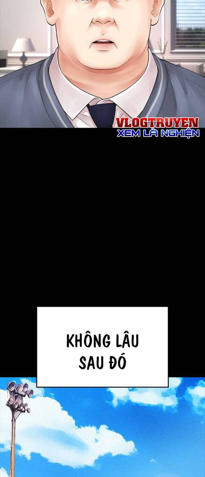 Chương 82 - Trang 49