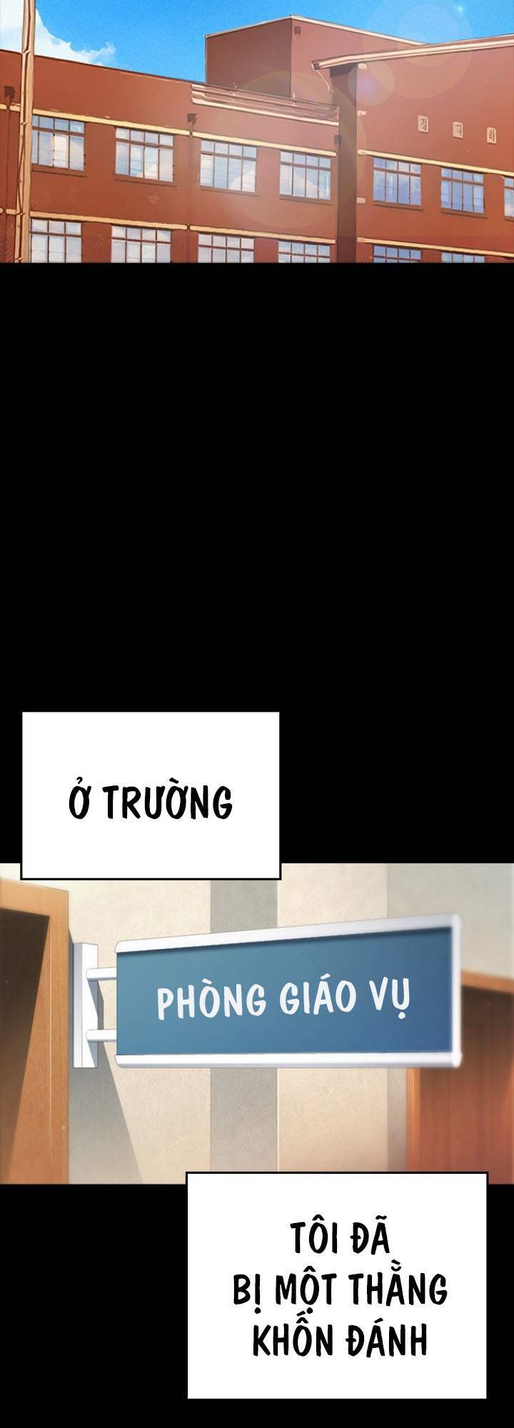 Chương 82 - Trang 50