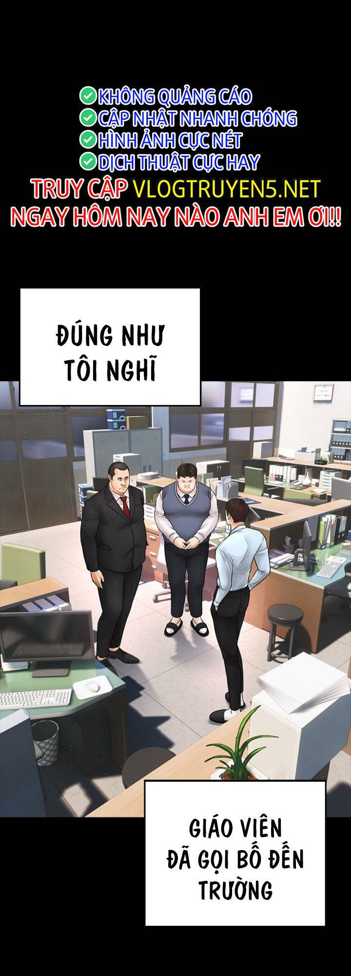 Chương 82 - Trang 51