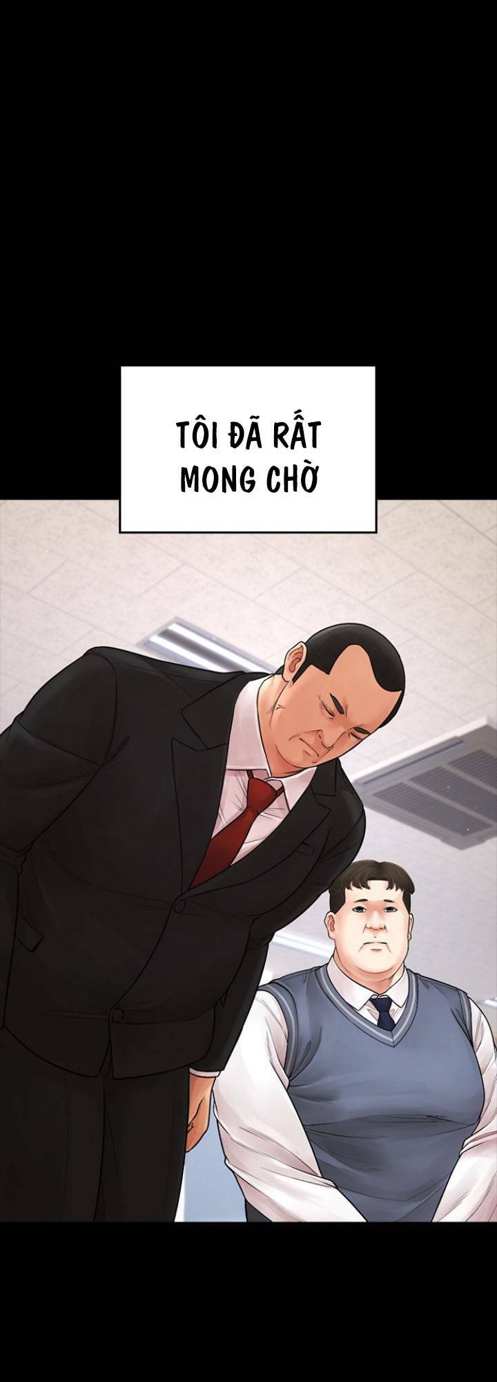 Chương 82 - Trang 52