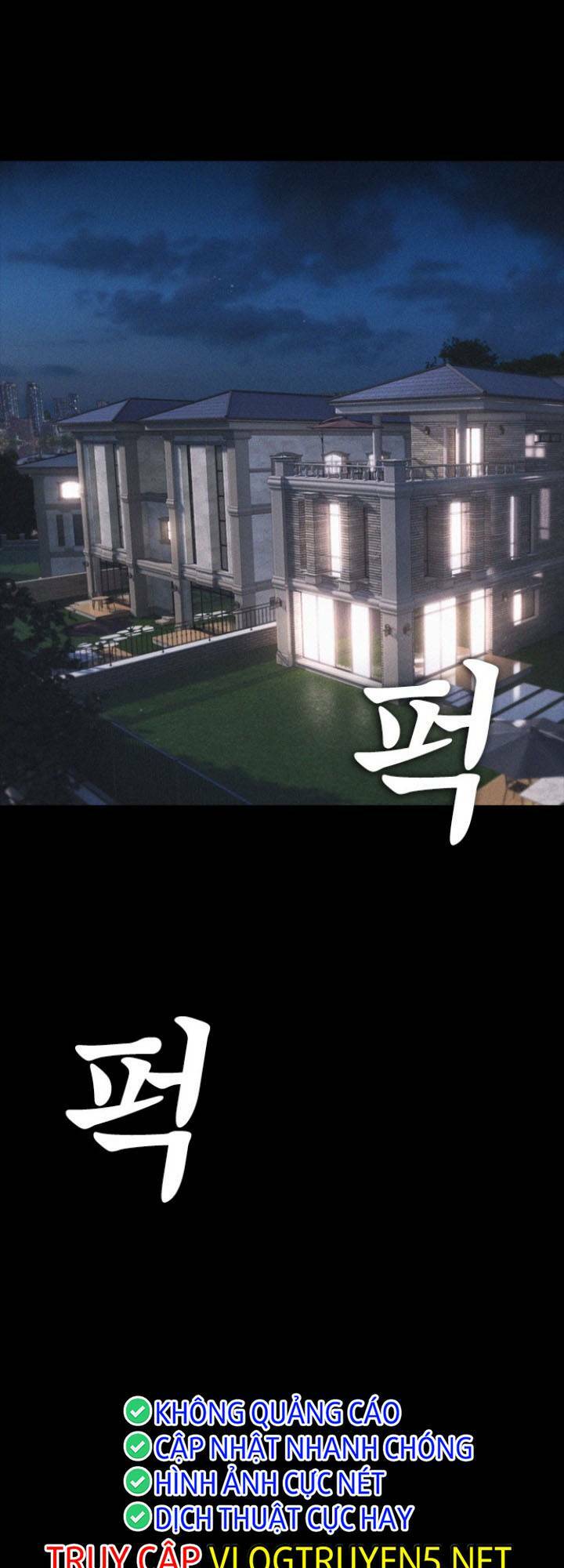 Chương 82 - Trang 54